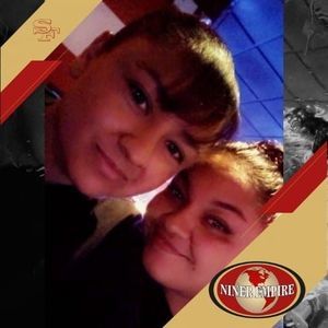 Meet your Posher, Marie